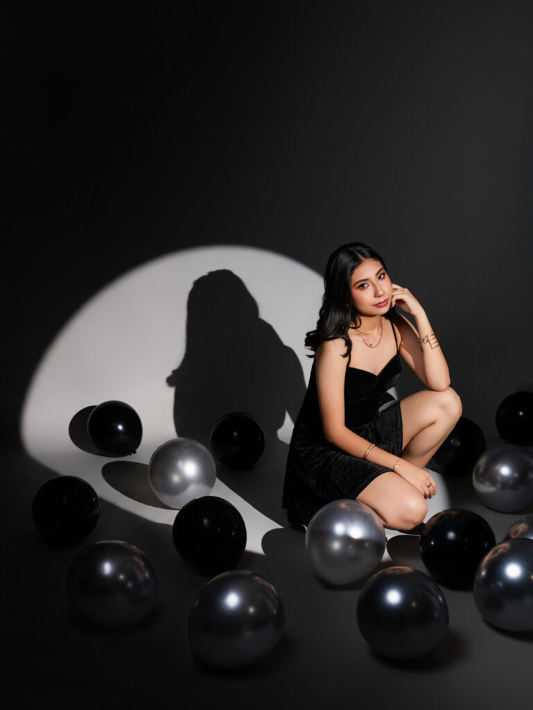 Cumpleaños — fotografía 8