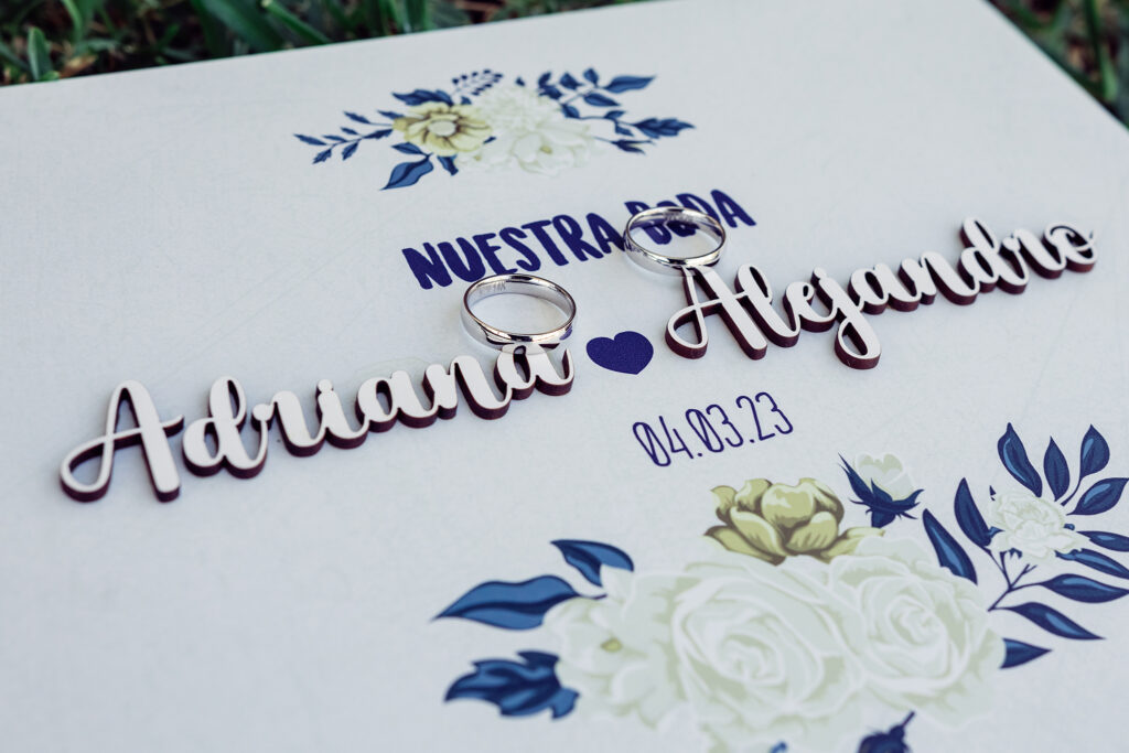 Cobertura de Eventos — fotografía 46