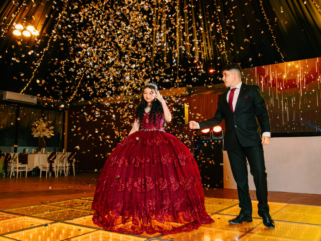 Cobertura de Eventos — fotografía 85