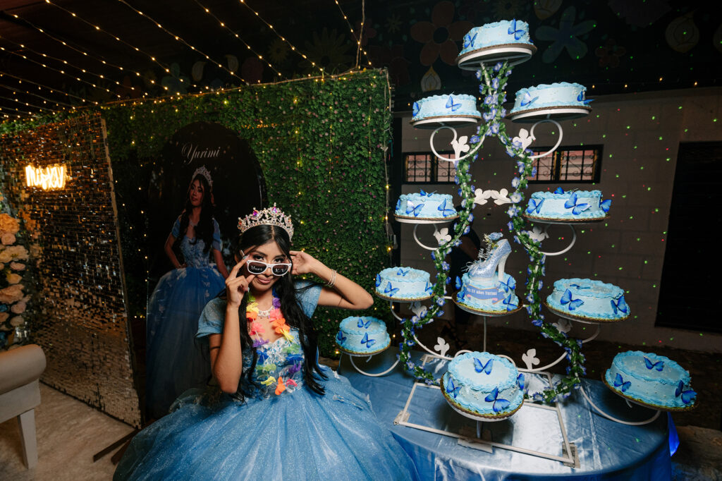 Cobertura de Eventos — fotografía 48