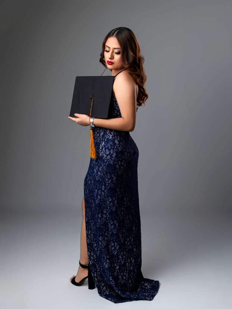 Graduaciones — fotografía 10