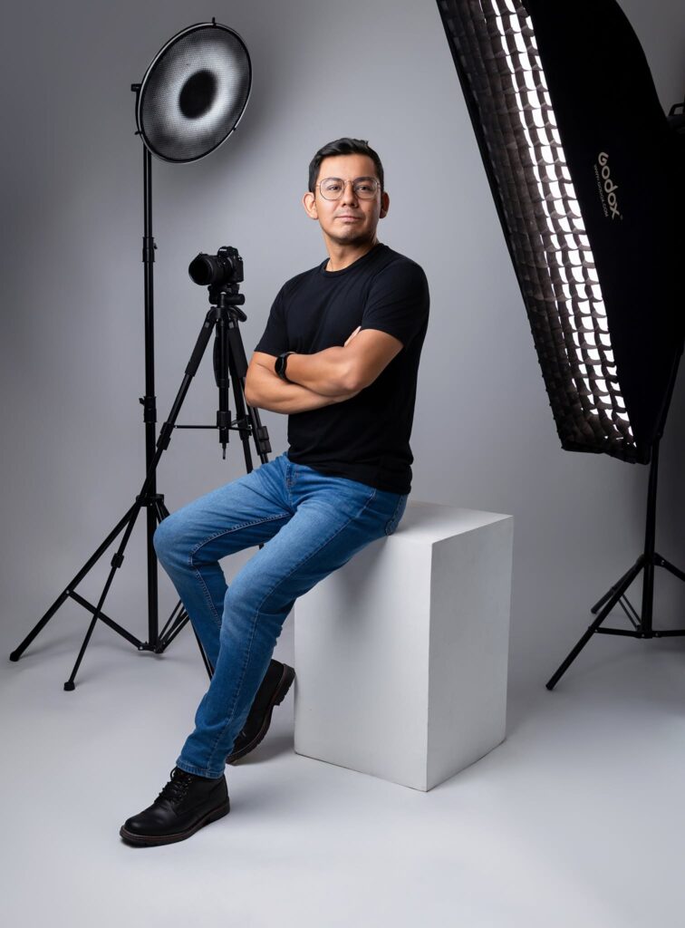 Negocios — fotografía 23