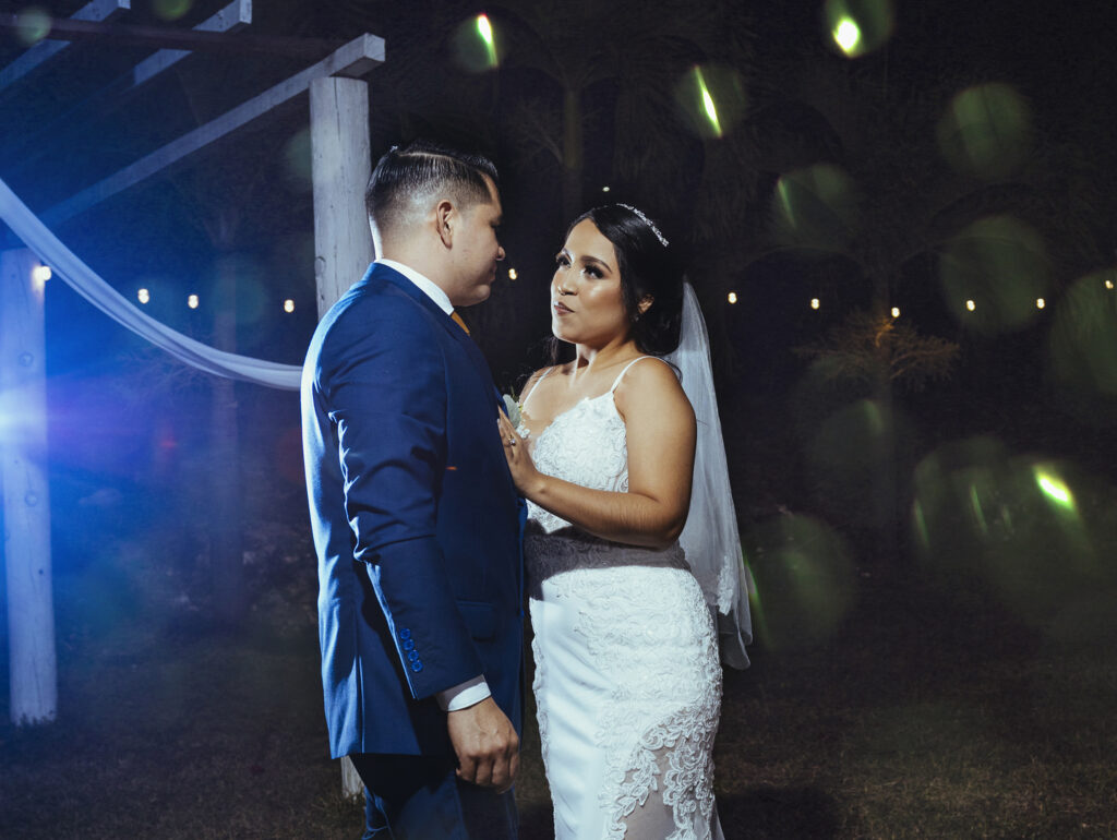 Cobertura de Eventos — fotografía 5