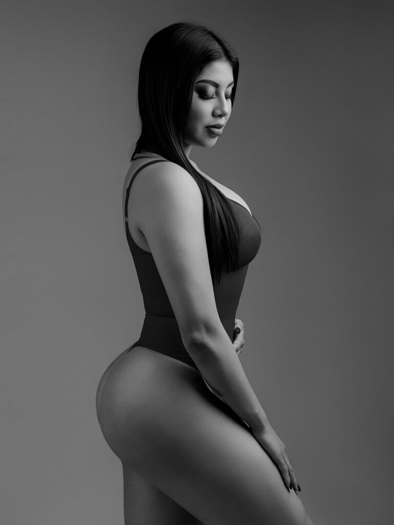 Cumpleaños — fotografía 13