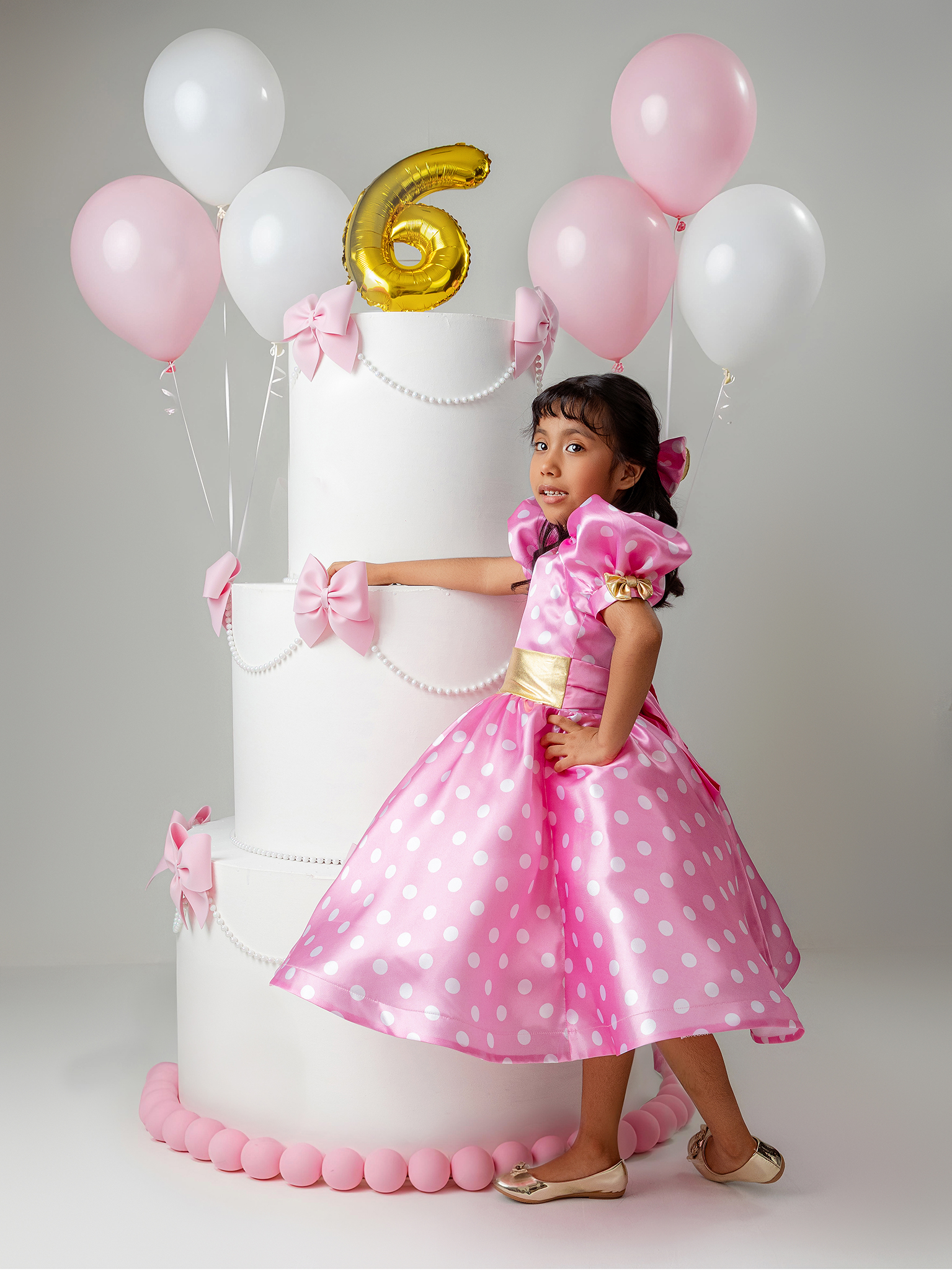 Cumpleaños Editoriales para Niños en Tuxtla Gutiérrez — JR Studio