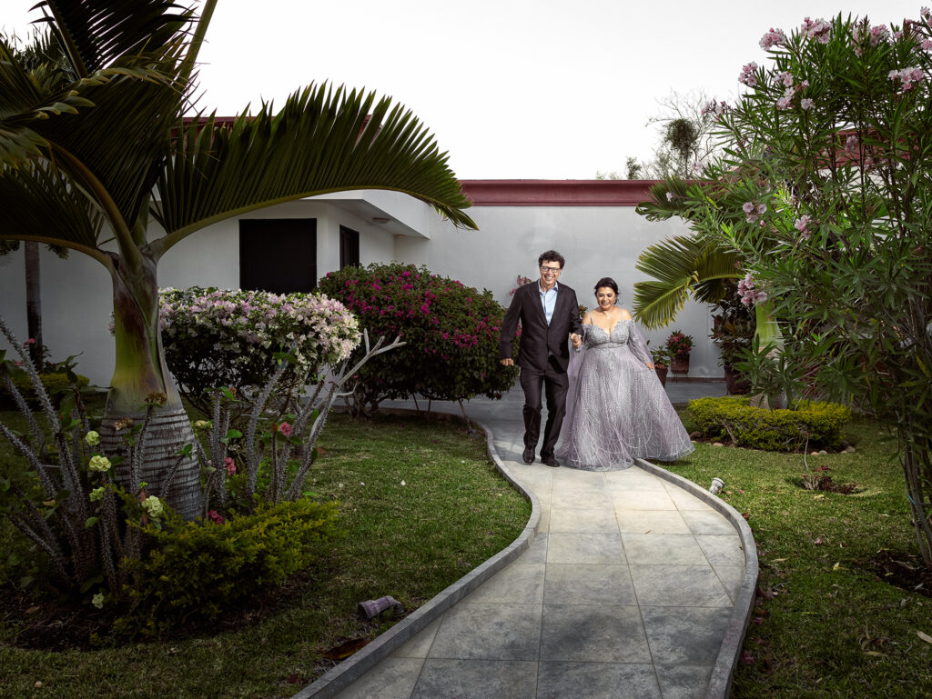 Cobertura de Eventos — fotografía 49