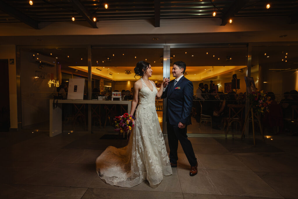 Cobertura de Eventos — fotografía 52