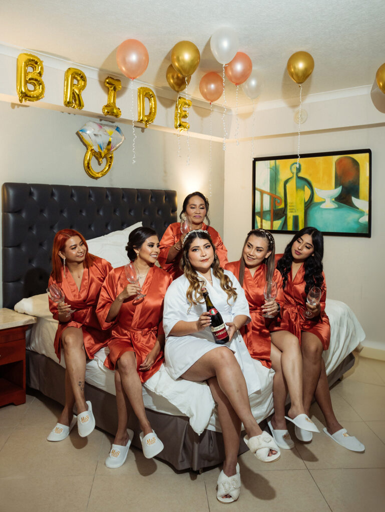 Cobertura de Eventos — fotografía 53
