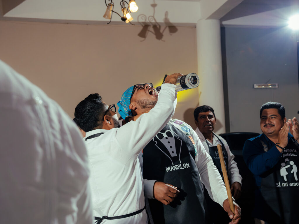 Cobertura de Eventos — fotografía 54