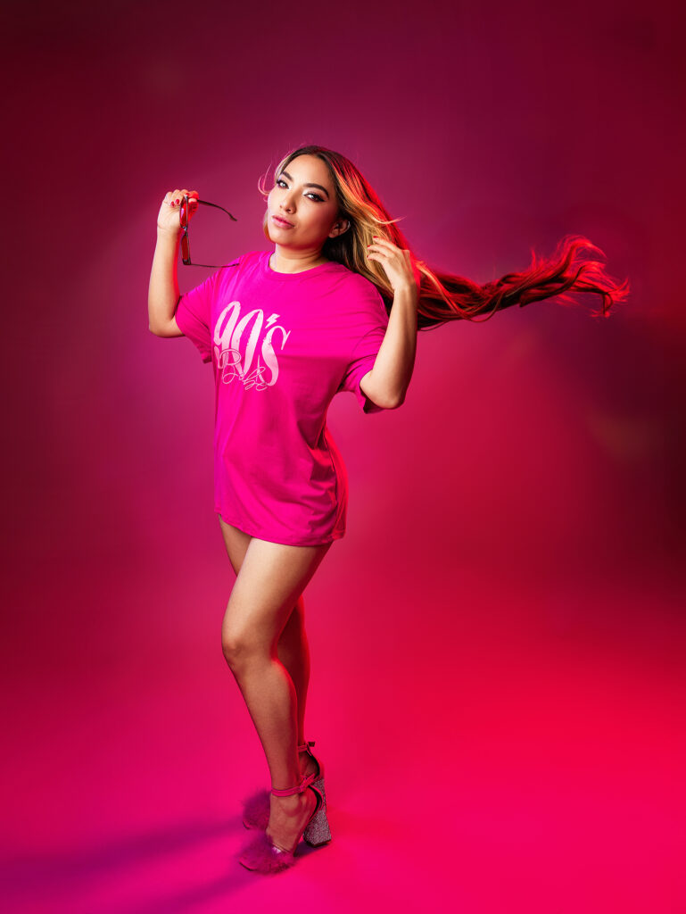 Cumpleaños — fotografía 25