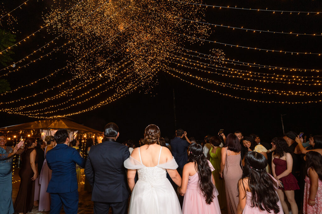 Cobertura de Eventos — fotografía 55