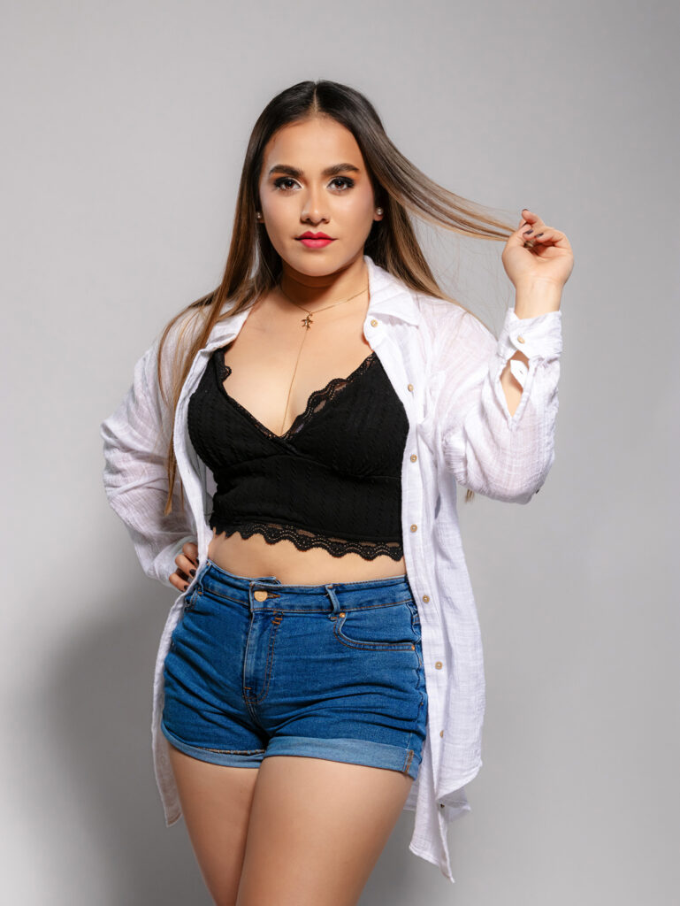 Cumpleaños — fotografía 18
