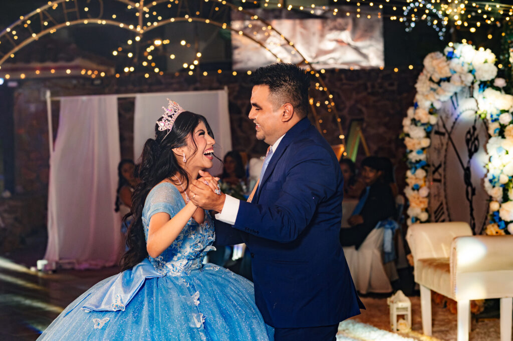 Cobertura de Eventos — fotografía 56