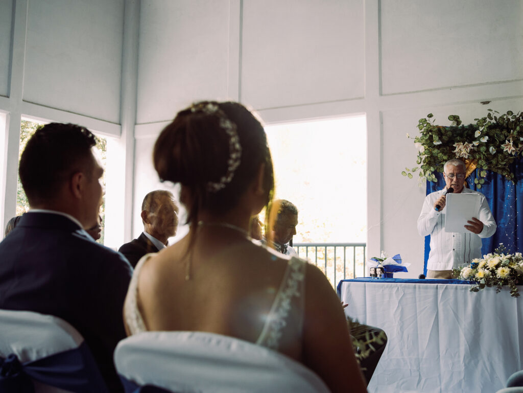 Cobertura de Eventos — fotografía 57