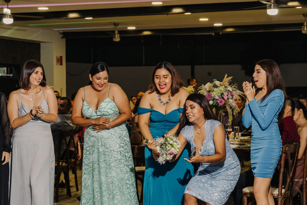Cobertura de Eventos — fotografía 58