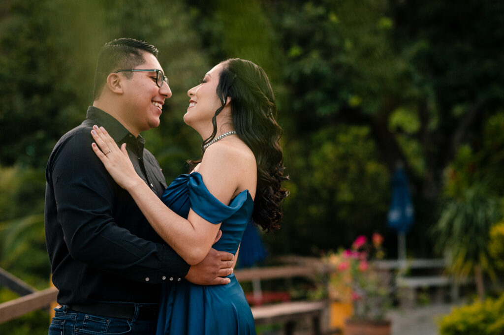 Bodas — fotografía 18