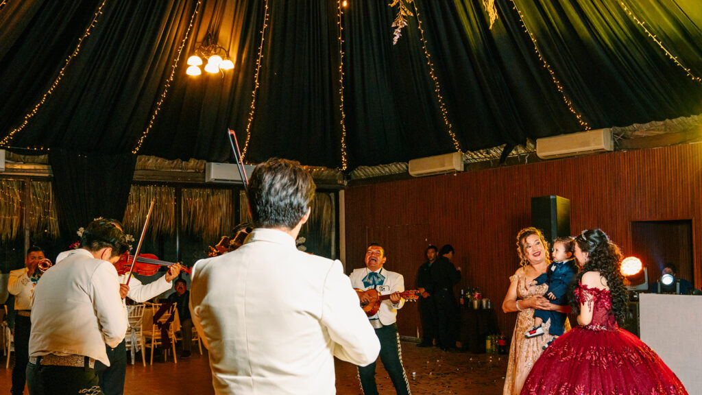 Cobertura de Eventos — fotografía 86