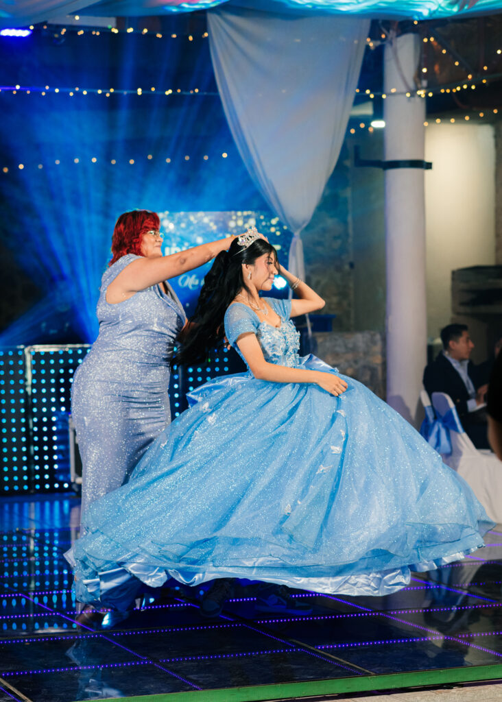 Cobertura de Eventos — fotografía 60