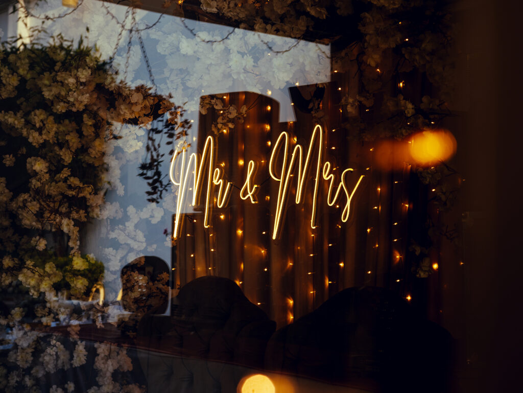 Cobertura de Eventos — fotografía 62