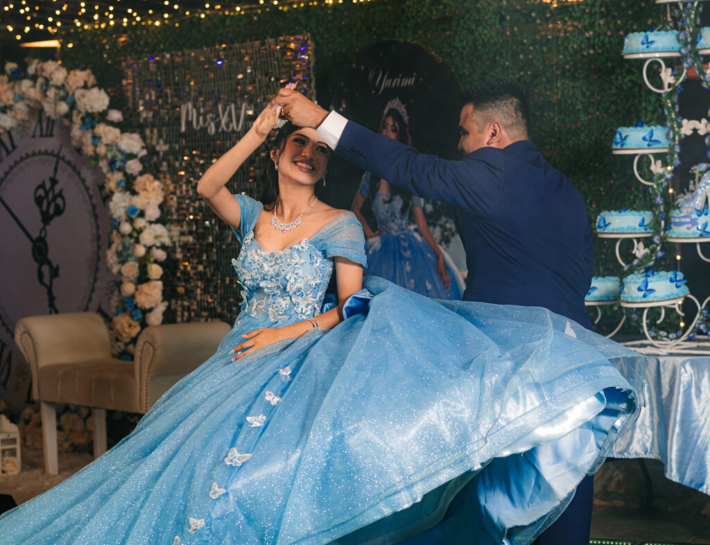 Cobertura de Eventos — fotografía 63