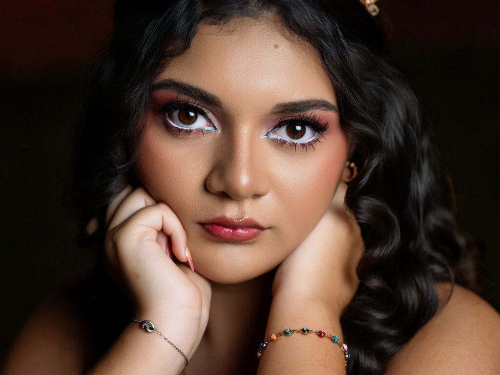 XV Años — fotografía 36