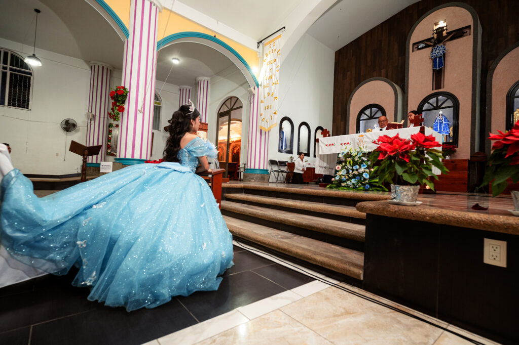 Cobertura de Eventos — fotografía 64