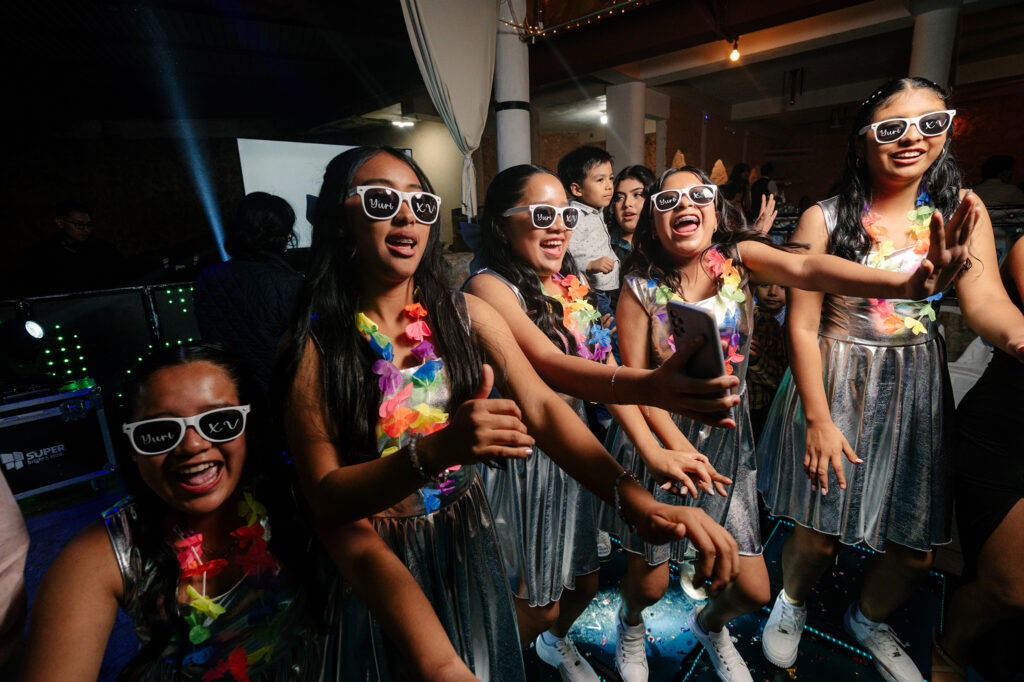 Cobertura de Eventos — fotografía 65