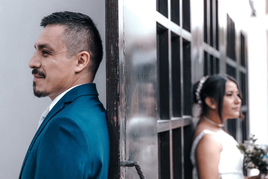 Cobertura de Eventos — fotografía 7