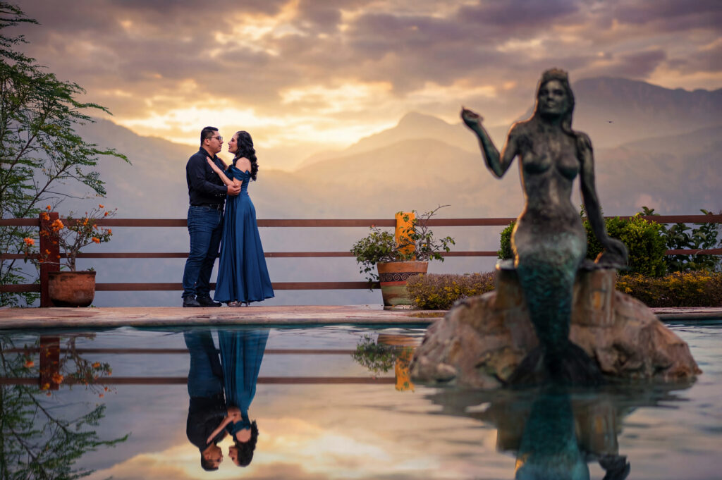 Bodas — fotografía 4