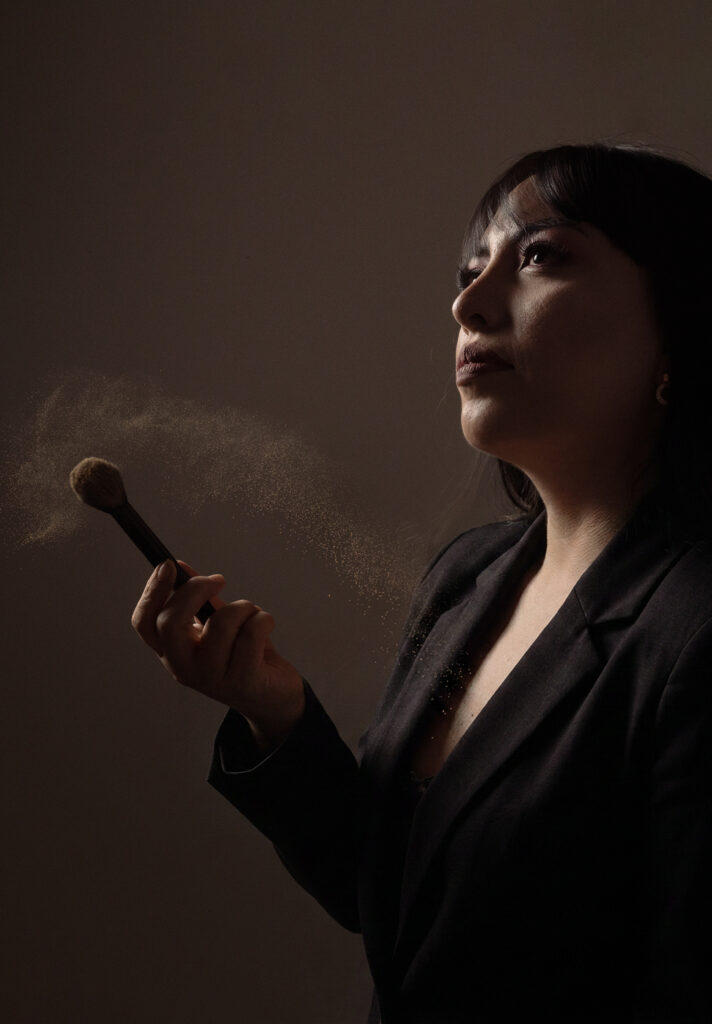 Negocios — fotografía 8