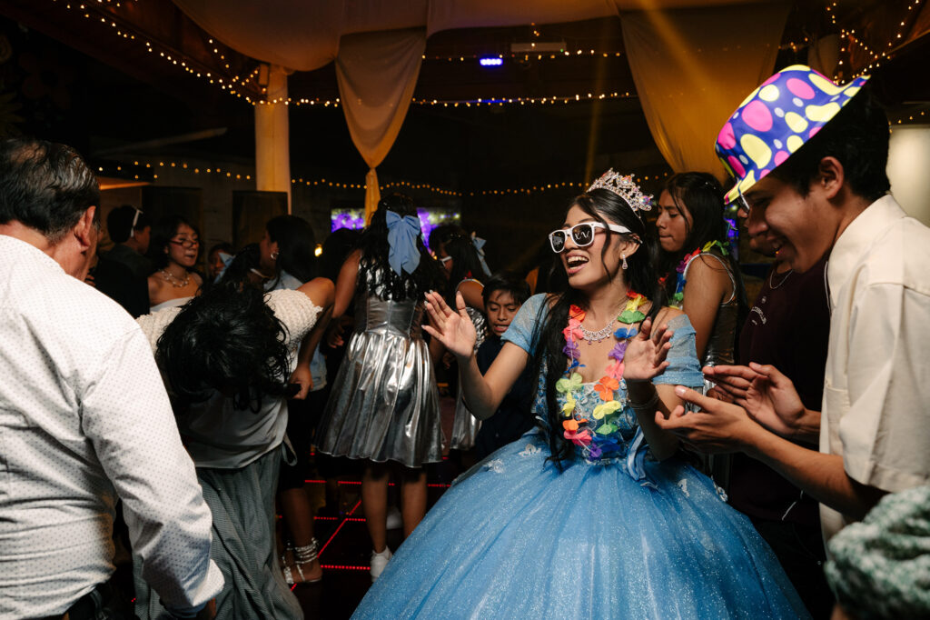 Cobertura de Eventos — fotografía 67