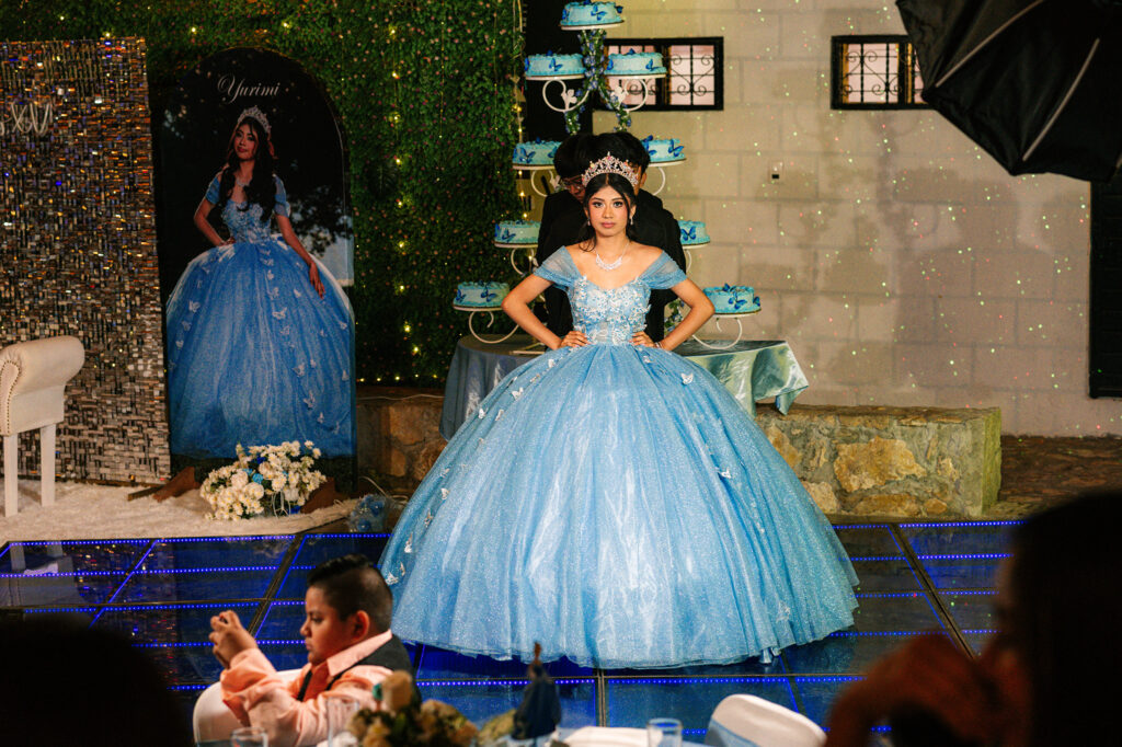 Cobertura de Eventos — fotografía 70