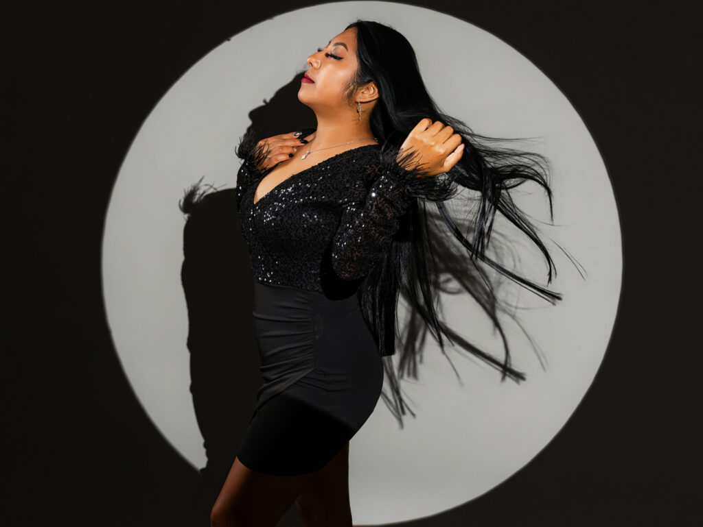 Cumpleaños — fotografía 12