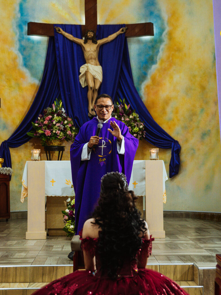 Cobertura de Eventos — fotografía 89