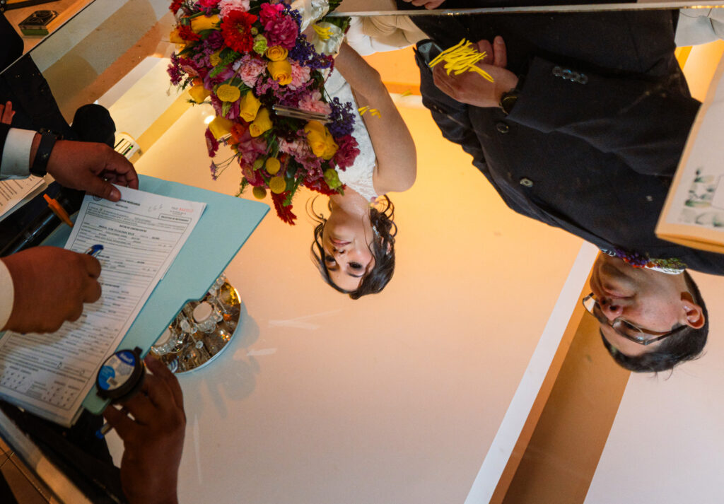 Cobertura de Eventos — fotografía 79
