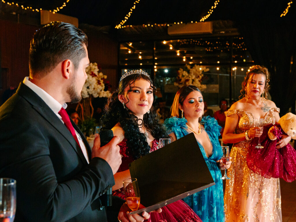 Cobertura de Eventos — fotografía 90