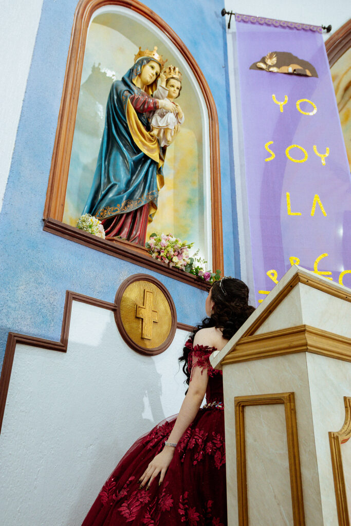 Cobertura de Eventos — fotografía 91