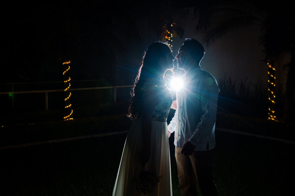 Cobertura de Eventos — fotografía 80