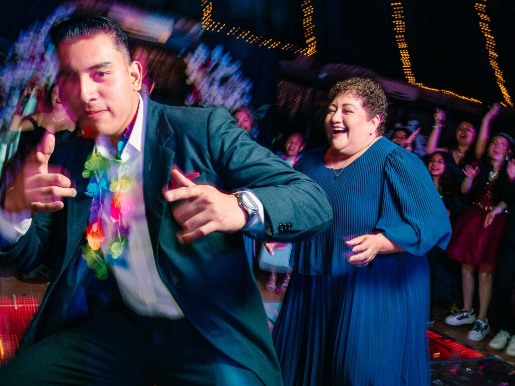 Cobertura de Eventos — fotografía 92