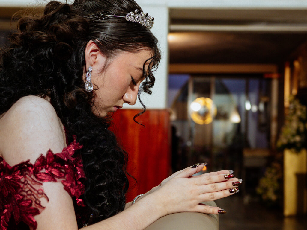 Cobertura de Eventos — fotografía 93