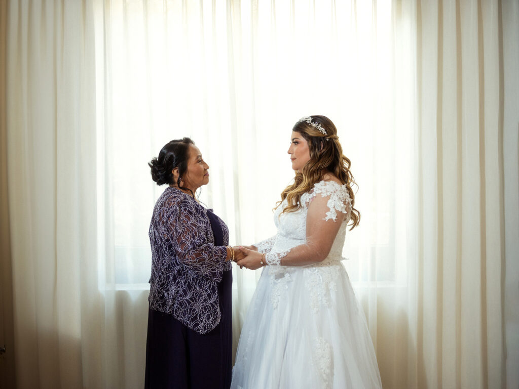 Cobertura de Eventos — fotografía 9