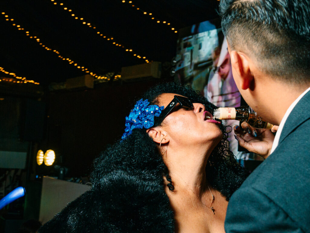 Cobertura de Eventos — fotografía 94