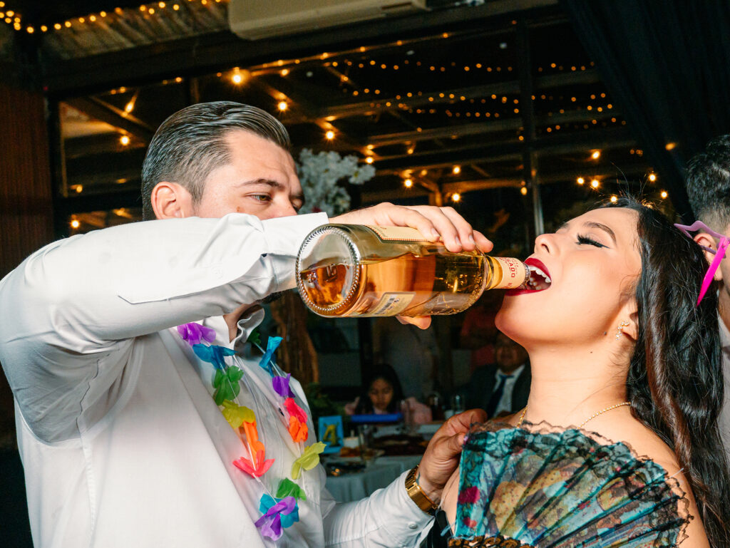 Cobertura de Eventos — fotografía 95
