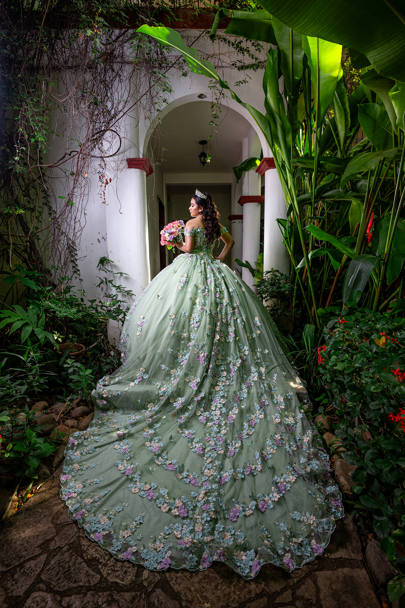 Fotografía JR Studio 3