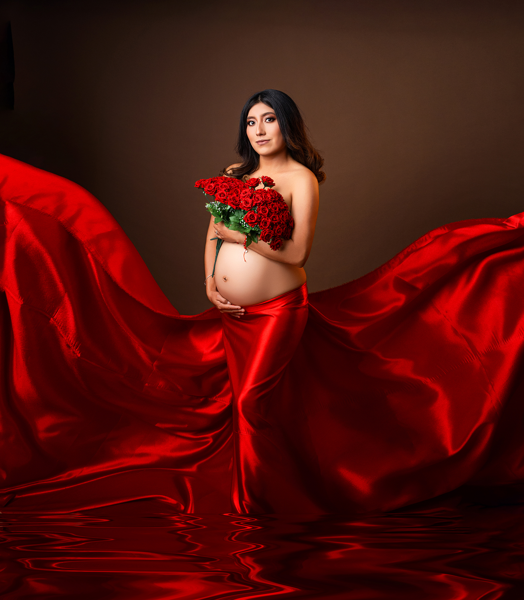 Fotografía JR Studio 1